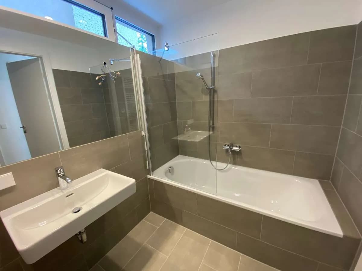 3-Zimmer-Wohnung kaufen in Mödling – 68,08 m², € 405.000 – Bild 5 von 11