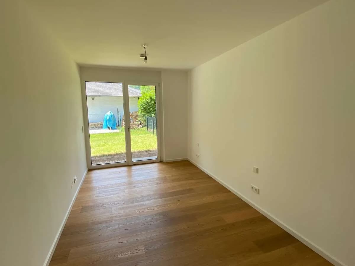 3-Zimmer-Wohnung kaufen in Mödling – 68,08 m², € 405.000 – Bild 6 von 11