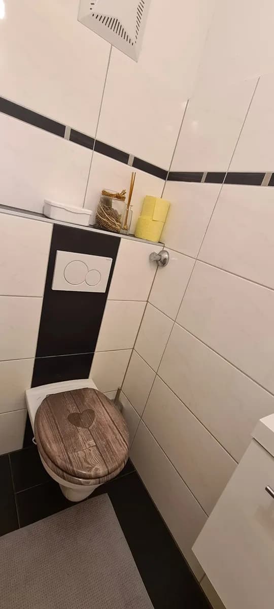 3-Zimmer-Wohnung mieten in Murtal – 80 m², € 750 – Bild 2 von 12