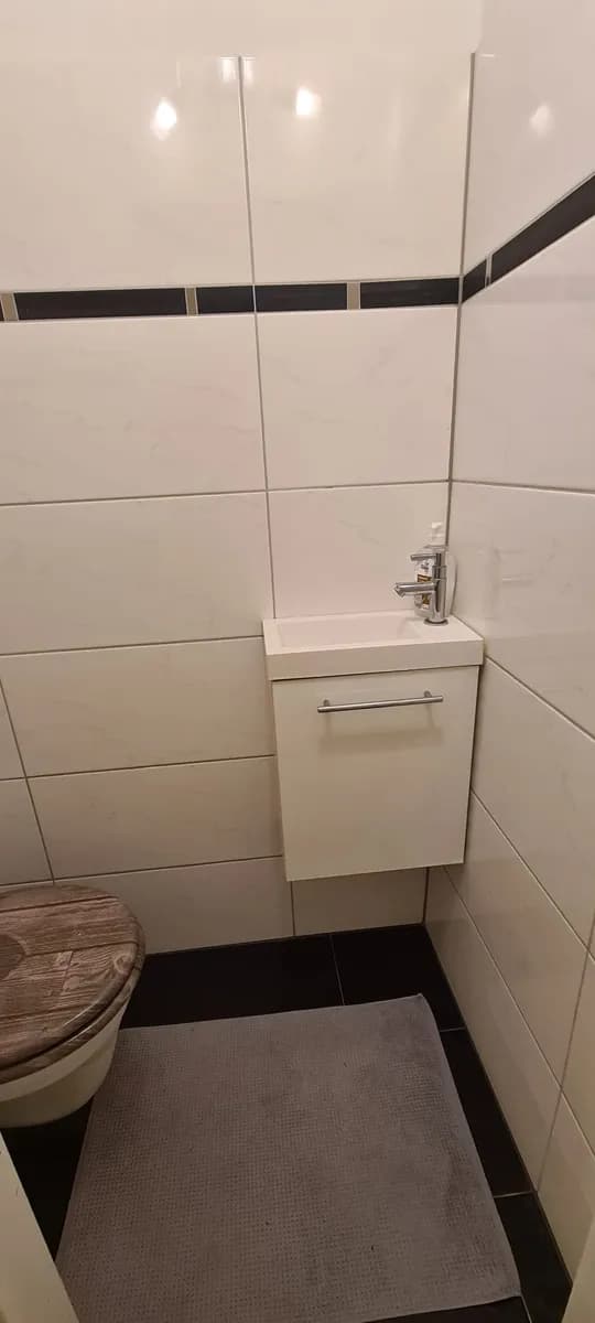 3-Zimmer-Wohnung mieten in Murtal – 80 m², € 750 – Bild 3 von 12