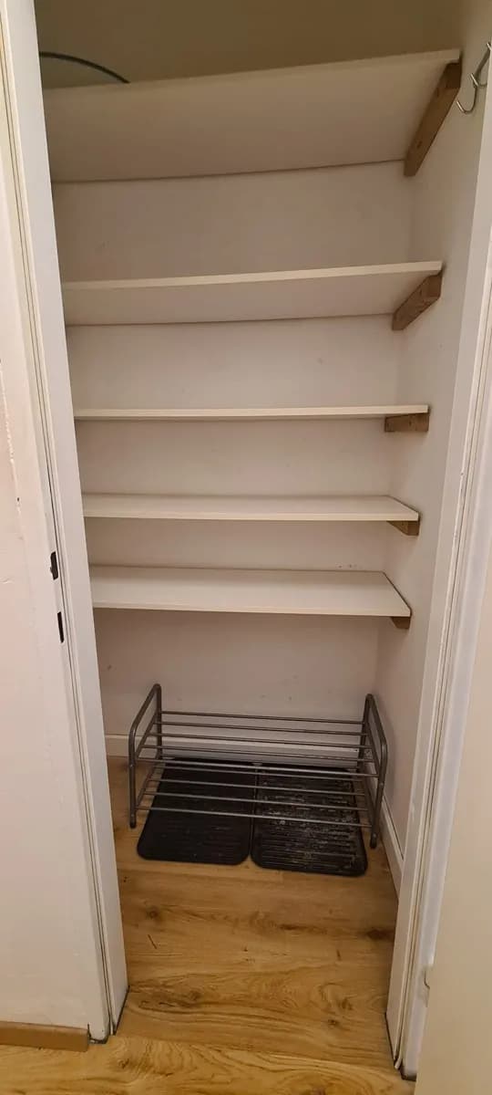 3-Zimmer-Wohnung mieten in Murtal – 80 m², € 750 – Bild 4 von 12