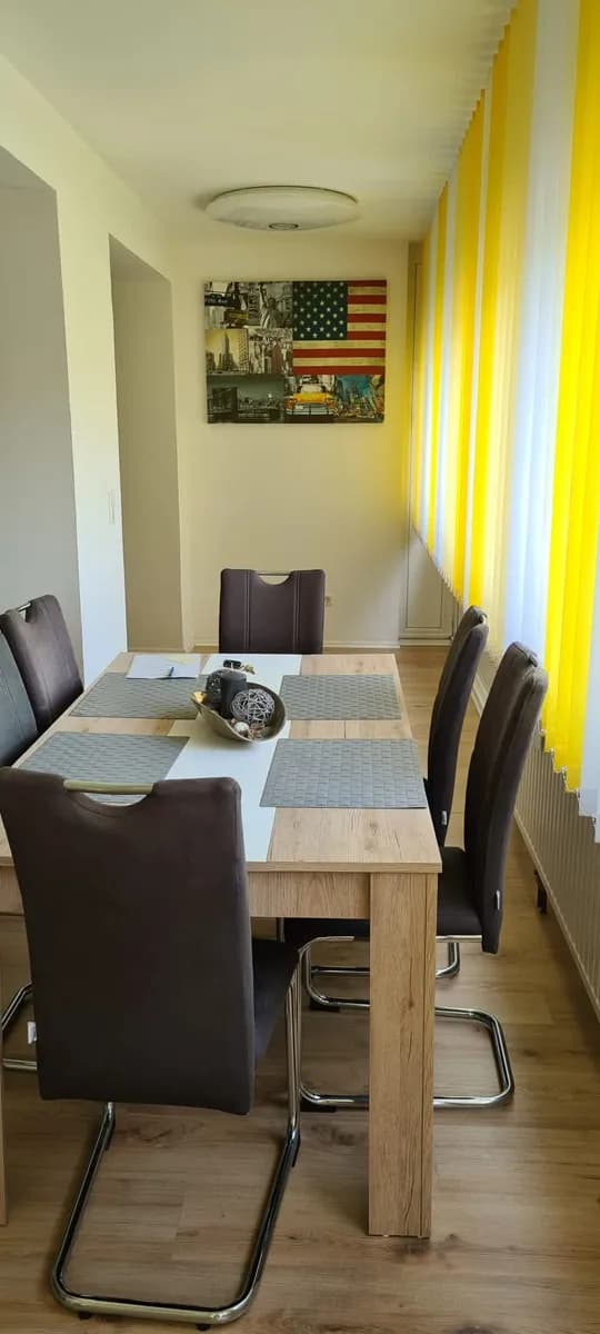 3-Zimmer-Wohnung mieten in Murtal – 80 m², € 750 – Bild 5 von 12