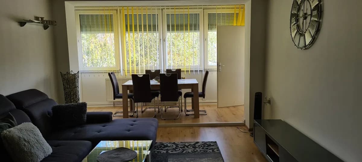 3-Zimmer-Wohnung mieten in Murtal – 80 m², € 750 – Bild 6 von 12