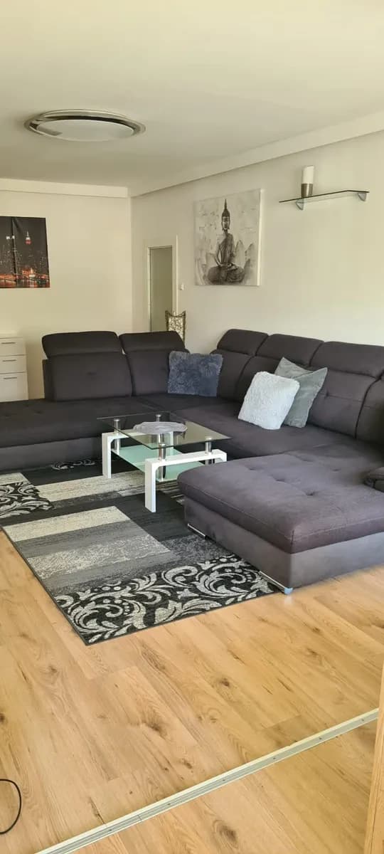 3-Zimmer-Wohnung mieten in Murtal – 80 m², € 750 – Bild 7 von 12