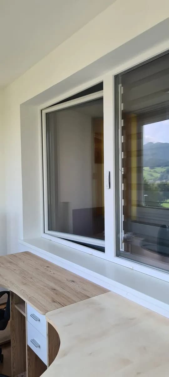 3-Zimmer-Wohnung mieten in Murtal – 80 m², € 750 – Bild 8 von 12