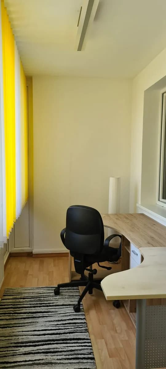 3-Zimmer-Wohnung mieten in Murtal – 80 m², € 750 – Bild 9 von 12