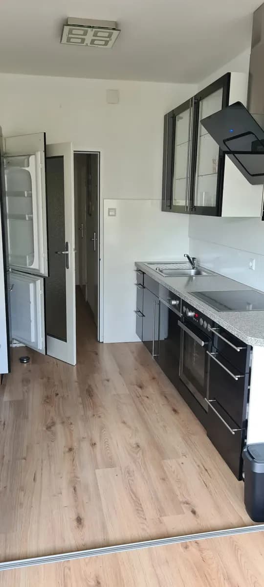 3-Zimmer-Wohnung mieten in Murtal – 80 m², € 750 – Bild 10 von 12
