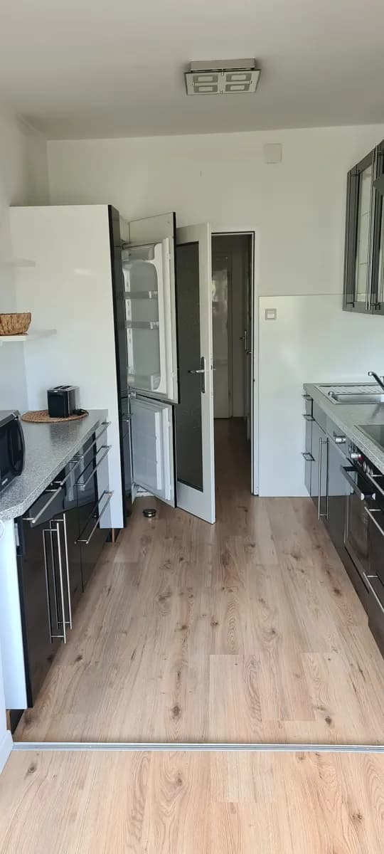 3-Zimmer-Wohnung mieten in Murtal – 80 m², € 750 – Bild 11 von 12