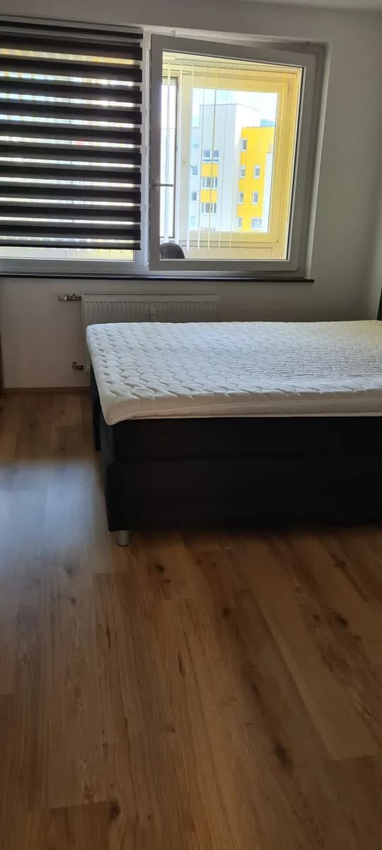 3-Zimmer-Wohnung mieten in Murtal – 80 m², € 750 – Bild 12 von 12