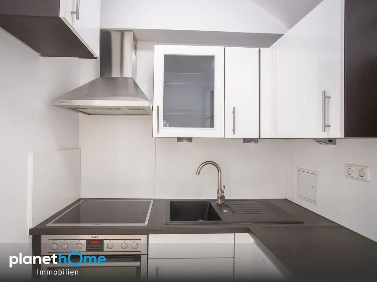 2-Zimmer-Wohnung mieten in Baden – 62,37 m², € 877 – Bild 7 von 17