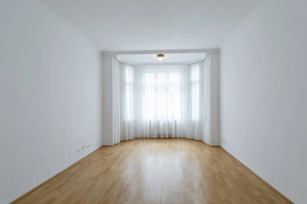 4-Zimmer-Wohnung kaufen in Wien – 132,9 m², € 915.000 – Bild 2 von 31