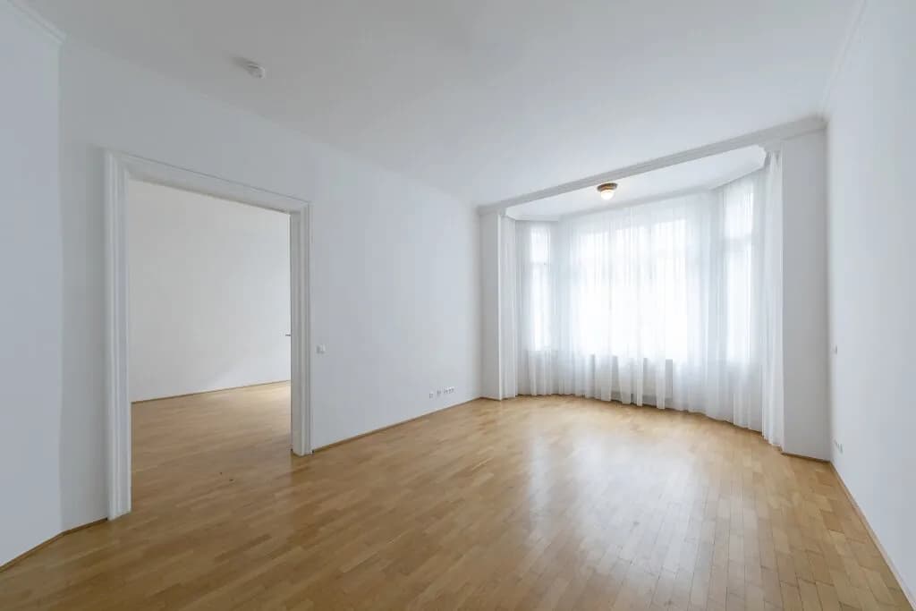 4-Zimmer-Wohnung kaufen in Wien – 132,9 m², € 915.000 – Bild 3 von 31