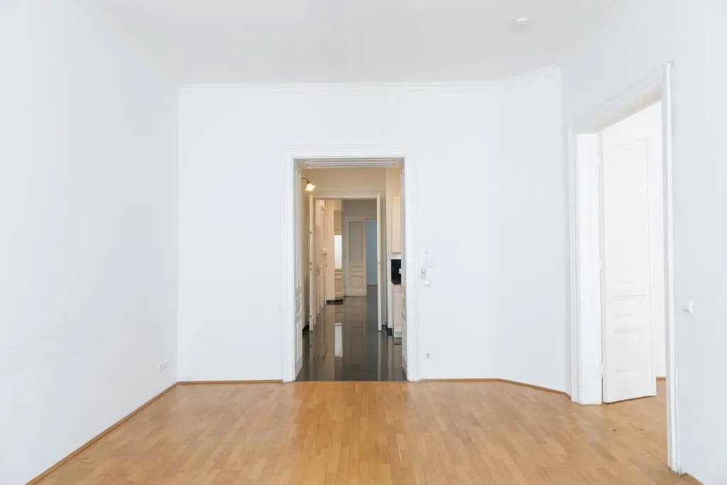 4-Zimmer-Wohnung kaufen in Wien – 132,9 m², € 915.000 – Bild 4 von 31