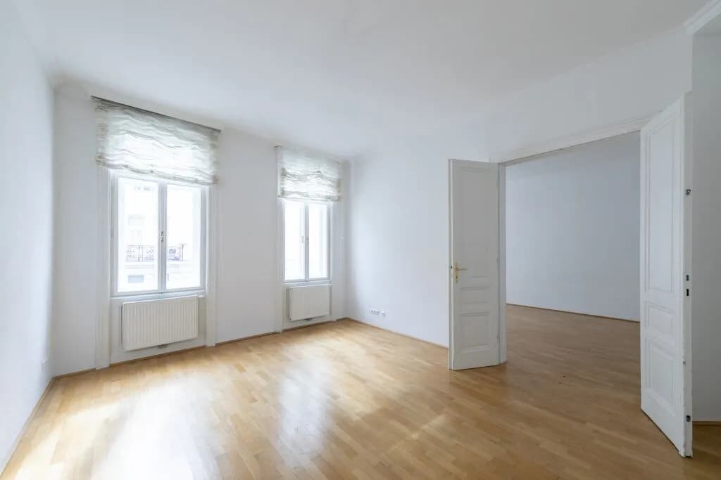 4-Zimmer-Wohnung kaufen in Wien – 132,9 m², € 915.000 – Bild 5 von 31