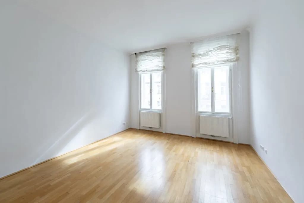 4-Zimmer-Wohnung kaufen in Wien – 132,9 m², € 915.000 – Bild 6 von 31