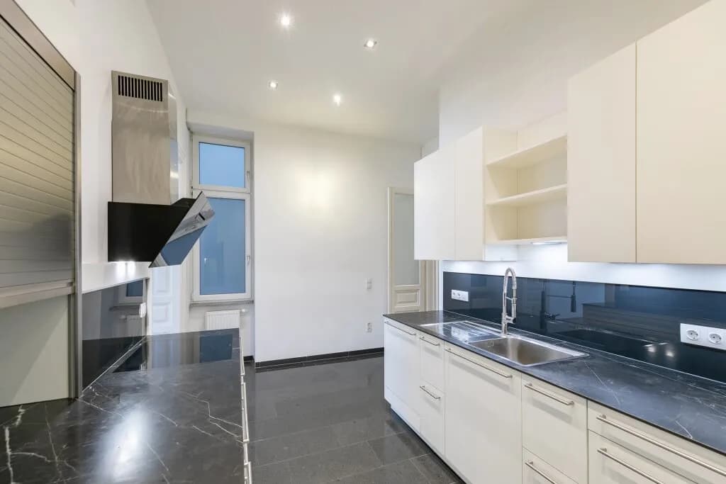 4-Zimmer-Wohnung kaufen in Wien – 132,9 m², € 915.000 – Bild 7 von 31