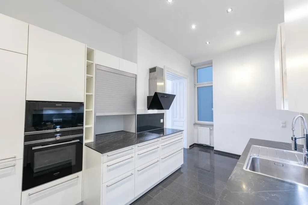 4-Zimmer-Wohnung kaufen in Wien – 132,9 m², € 915.000 – Bild 8 von 31