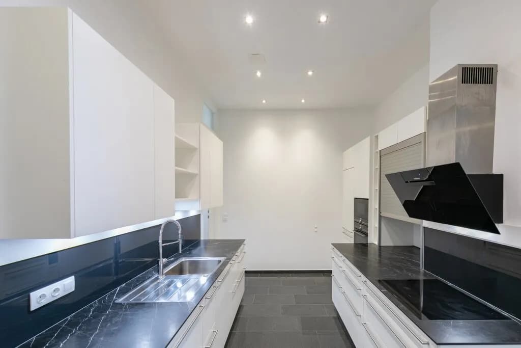 4-Zimmer-Wohnung kaufen in Wien – 132,9 m², € 915.000 – Bild 9 von 31