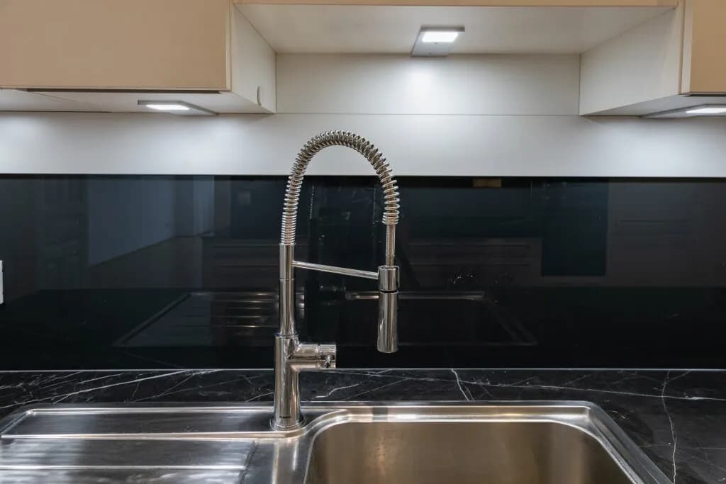 4-Zimmer-Wohnung kaufen in Wien – 132,9 m², € 915.000 – Bild 10 von 31