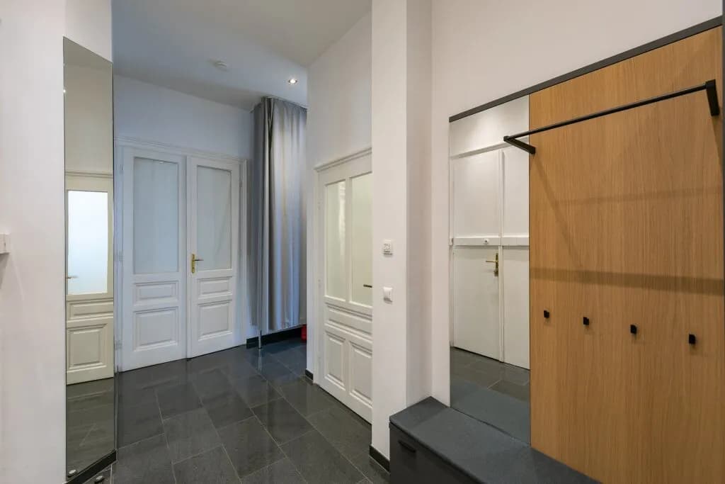 4-Zimmer-Wohnung kaufen in Wien – 132,9 m², € 915.000 – Bild 11 von 31