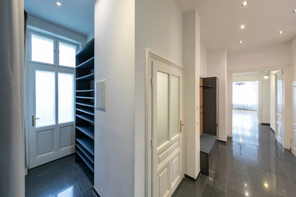 4-Zimmer-Wohnung kaufen in Wien – 132,9 m², € 915.000 – Bild 12 von 31