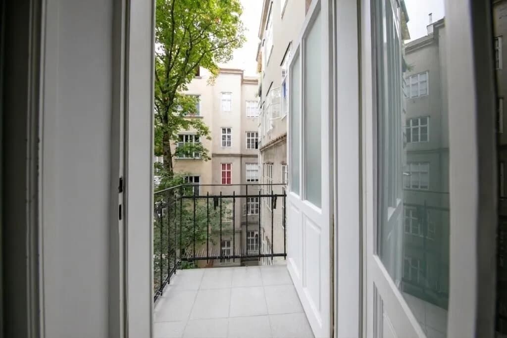 4-Zimmer-Wohnung kaufen in Wien – 132,9 m², € 915.000 – Bild 13 von 31