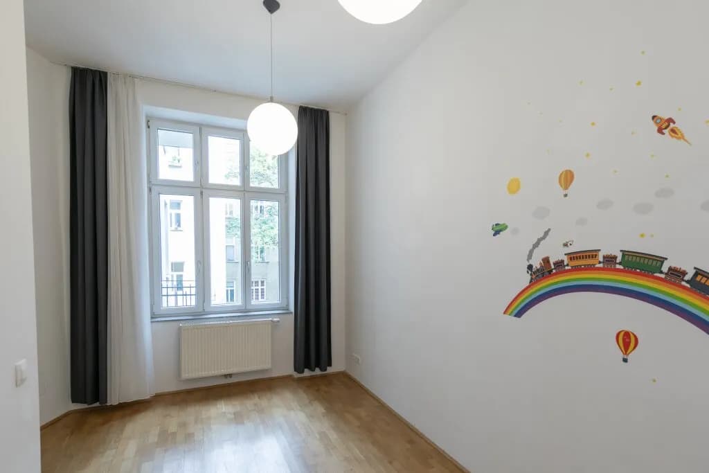 4-Zimmer-Wohnung kaufen in Wien – 132,9 m², € 915.000 – Bild 14 von 31
