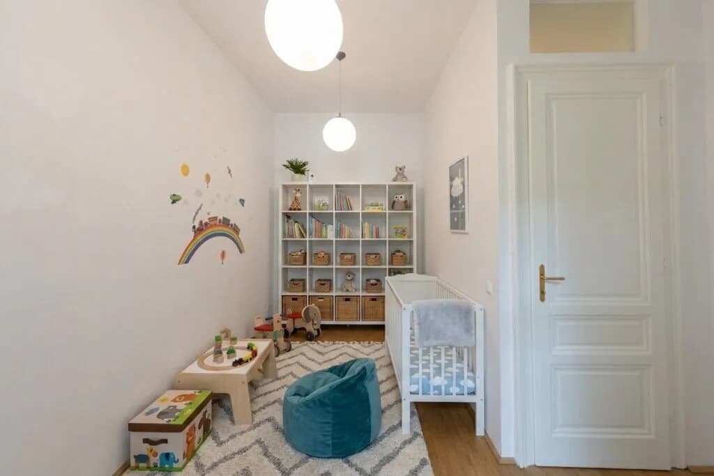4-Zimmer-Wohnung kaufen in Wien – 132,9 m², € 915.000 – Bild 15 von 31