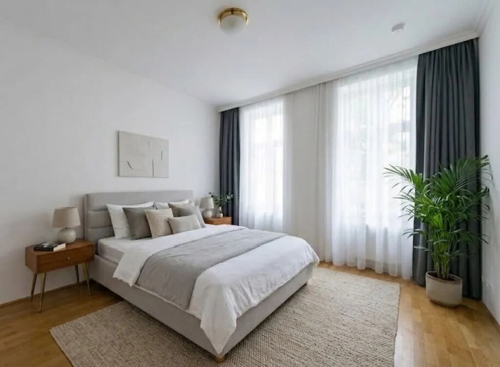 4-Zimmer-Wohnung kaufen in Wien – 132,9 m², € 915.000 – Bild 16 von 31