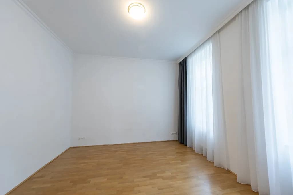 4-Zimmer-Wohnung kaufen in Wien – 132,9 m², € 915.000 – Bild 17 von 31