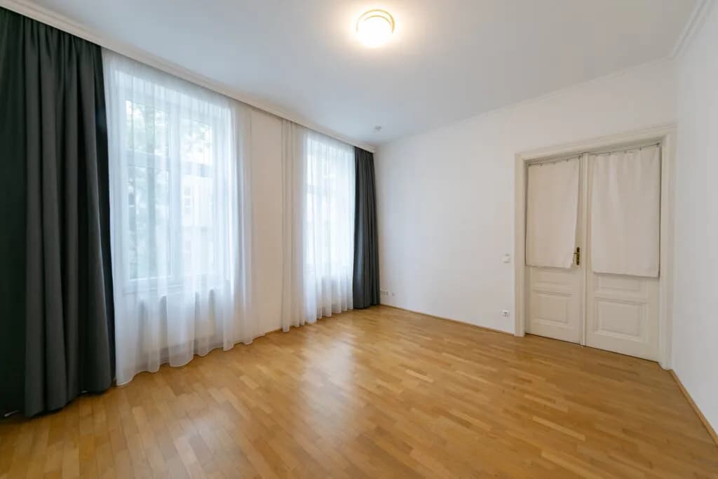 4-Zimmer-Wohnung kaufen in Wien – 132,9 m², € 915.000 – Bild 18 von 31