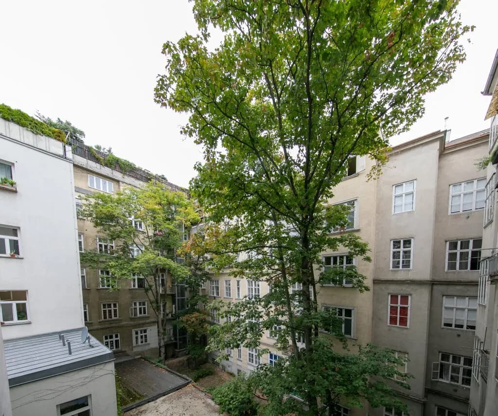 4-Zimmer-Wohnung kaufen in Wien – 132,9 m², € 915.000 – Bild 19 von 31