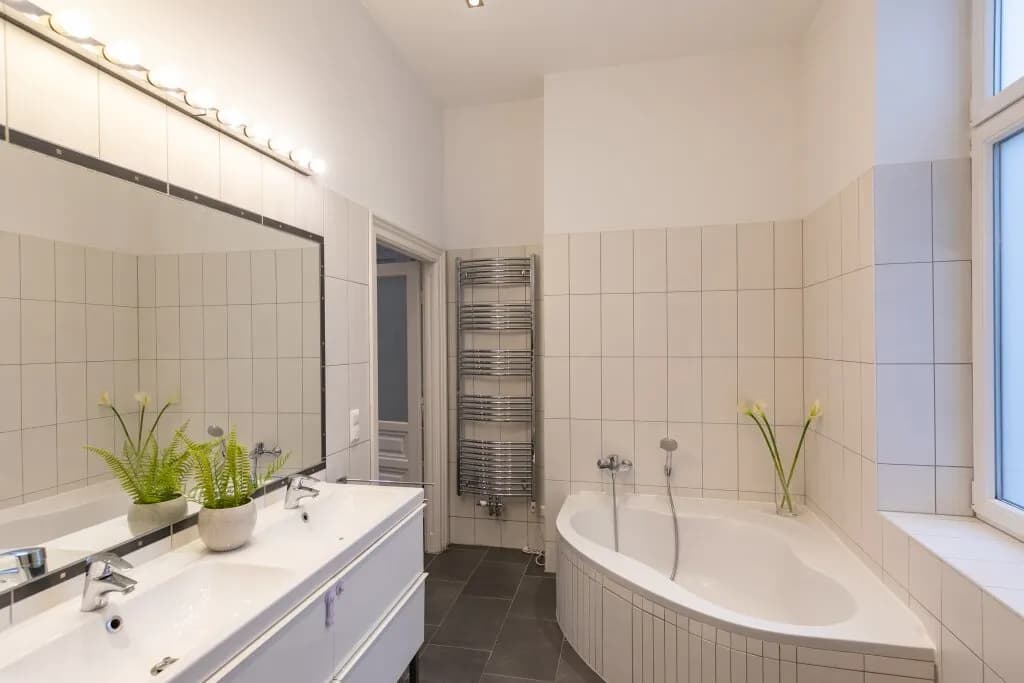4-Zimmer-Wohnung kaufen in Wien – 132,9 m², € 915.000 – Bild 20 von 31