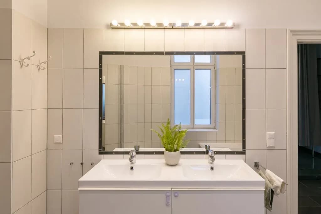 4-Zimmer-Wohnung kaufen in Wien – 132,9 m², € 915.000 – Bild 21 von 31