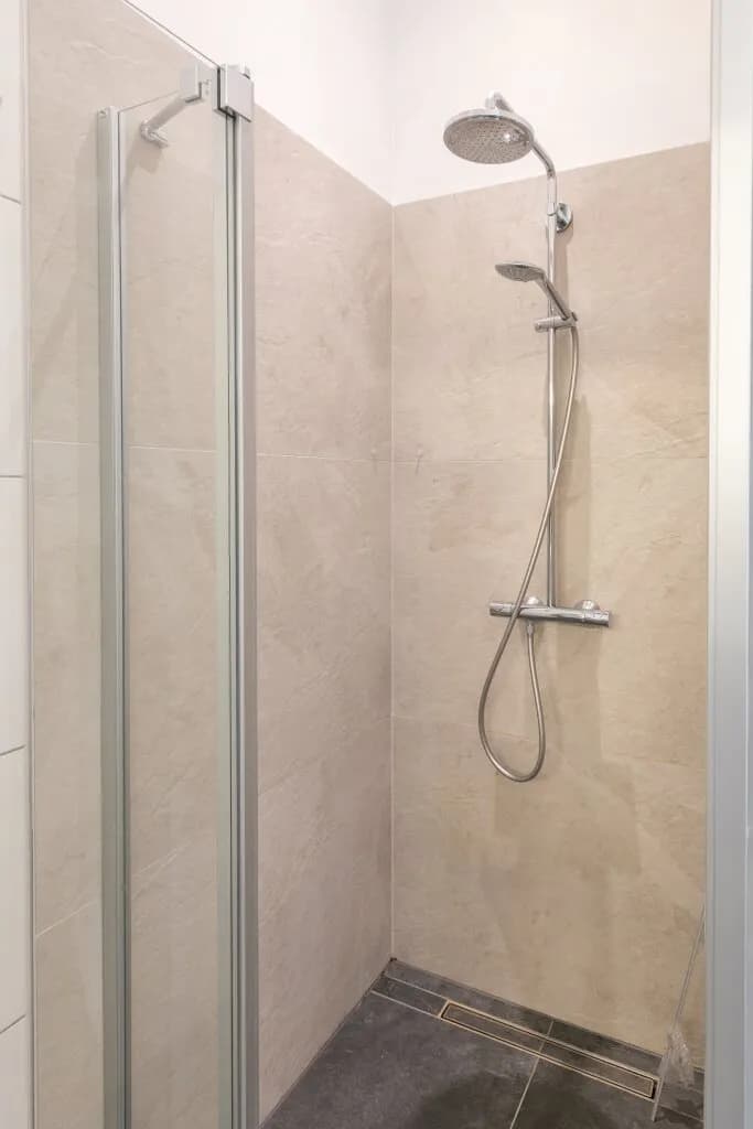 4-Zimmer-Wohnung kaufen in Wien – 132,9 m², € 915.000 – Bild 22 von 31