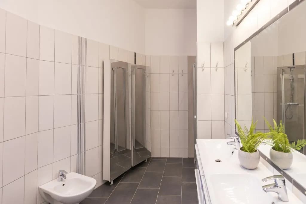 4-Zimmer-Wohnung kaufen in Wien – 132,9 m², € 915.000 – Bild 23 von 31