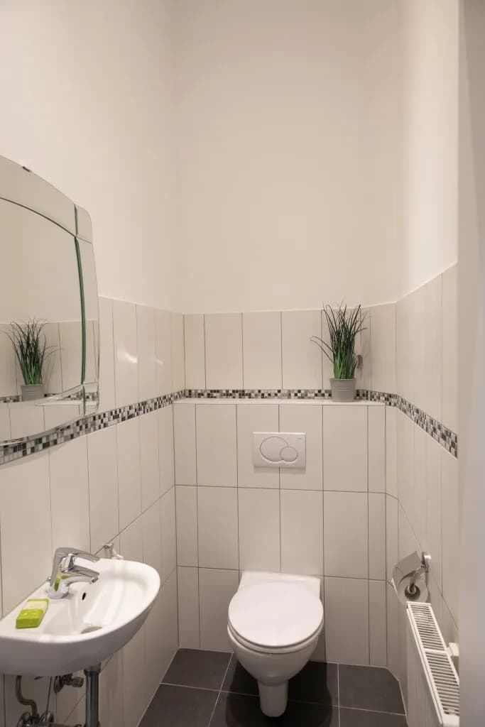 4-Zimmer-Wohnung kaufen in Wien – 132,9 m², € 915.000 – Bild 24 von 31