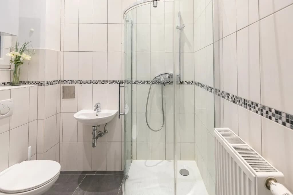 4-Zimmer-Wohnung kaufen in Wien – 132,9 m², € 915.000 – Bild 25 von 31
