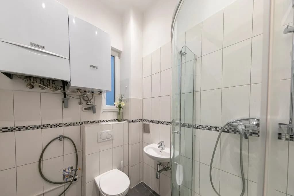 4-Zimmer-Wohnung kaufen in Wien – 132,9 m², € 915.000 – Bild 26 von 31