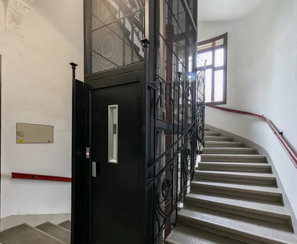 4-Zimmer-Wohnung kaufen in Wien – 132,9 m², € 915.000 – Bild 27 von 31