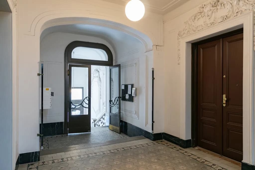 4-Zimmer-Wohnung kaufen in Wien – 132,9 m², € 915.000 – Bild 28 von 31