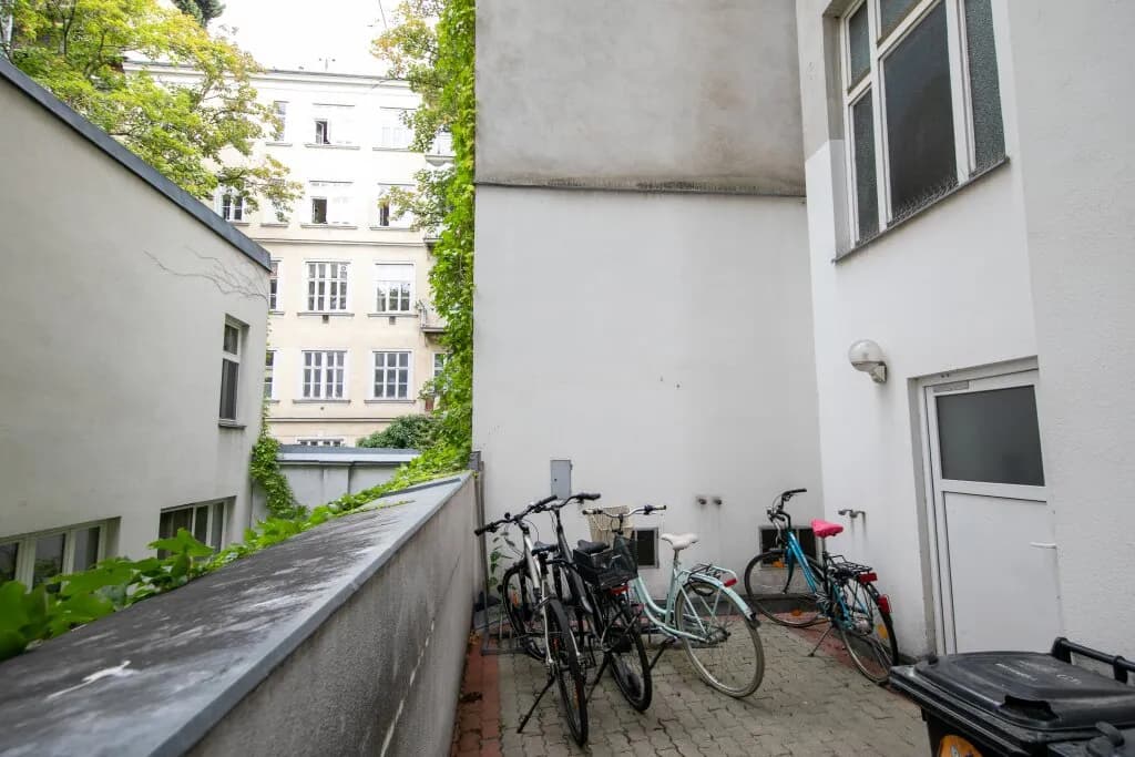 4-Zimmer-Wohnung kaufen in Wien – 132,9 m², € 915.000 – Bild 29 von 31