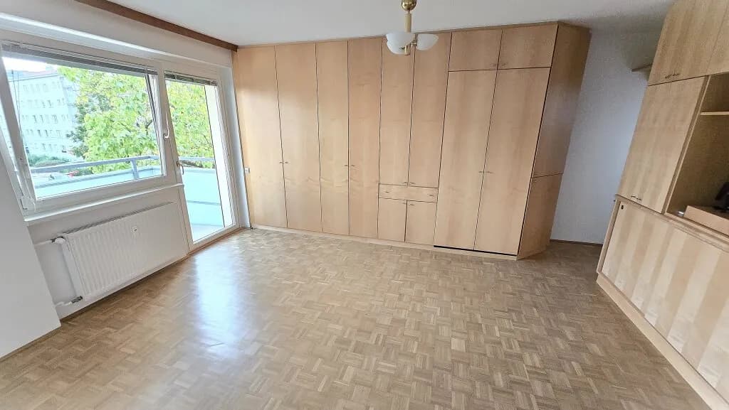 3-Zimmer-Wohnung kaufen in Wien – 52,31 m², € 299.000 – Bild 2 von 16