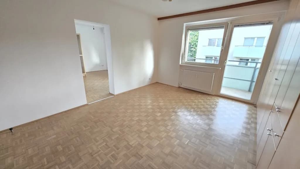 3-Zimmer-Wohnung kaufen in Wien – 52,31 m², € 299.000 – Bild 3 von 16
