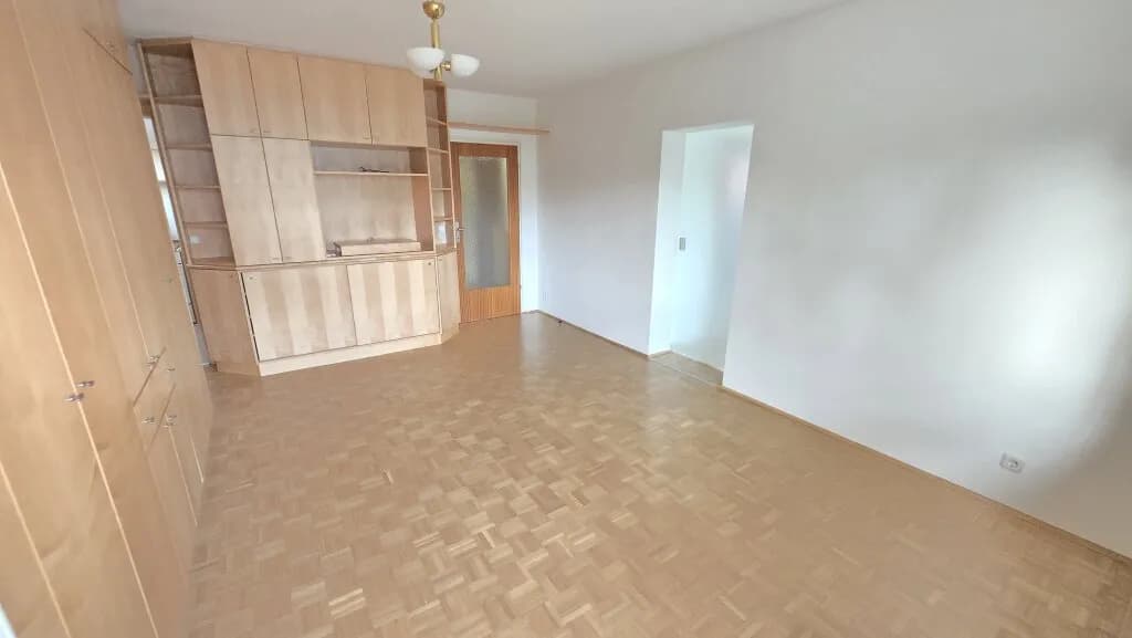 3-Zimmer-Wohnung kaufen in Wien – 52,31 m², € 299.000 – Bild 4 von 16