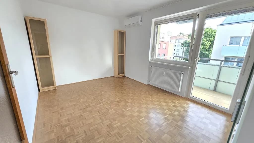 3-Zimmer-Wohnung kaufen in Wien – 52,31 m², € 299.000 – Bild 5 von 16