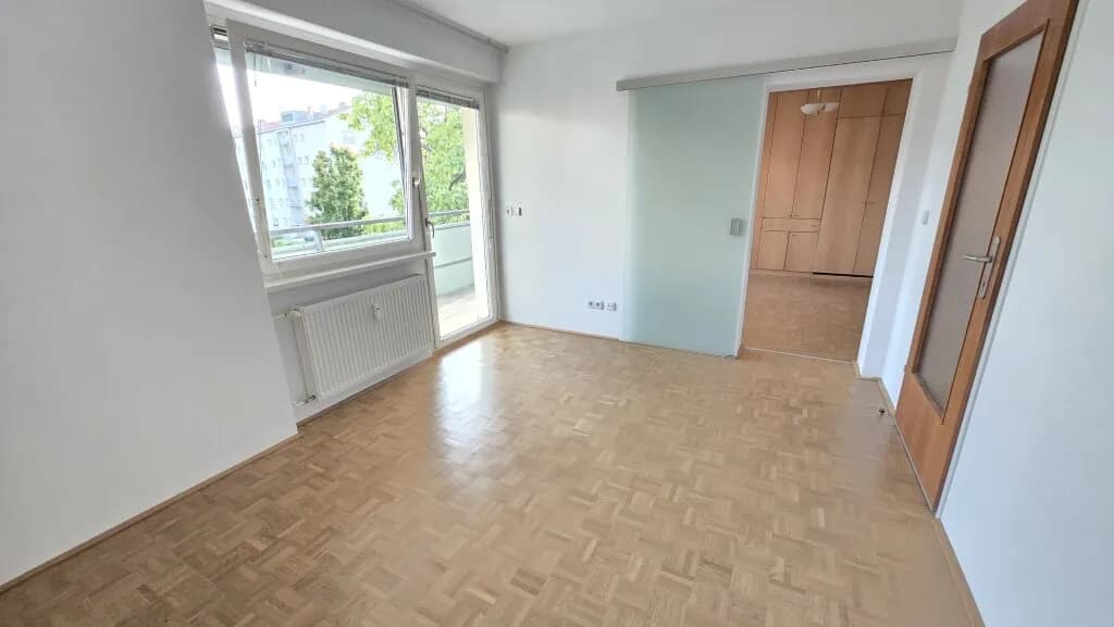 3-Zimmer-Wohnung kaufen in Wien – 52,31 m², € 299.000 – Bild 6 von 16