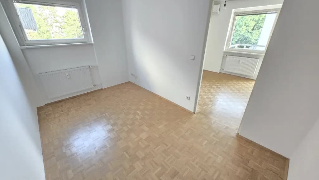 3-Zimmer-Wohnung kaufen in Wien – 52,31 m², € 299.000 – Bild 7 von 16