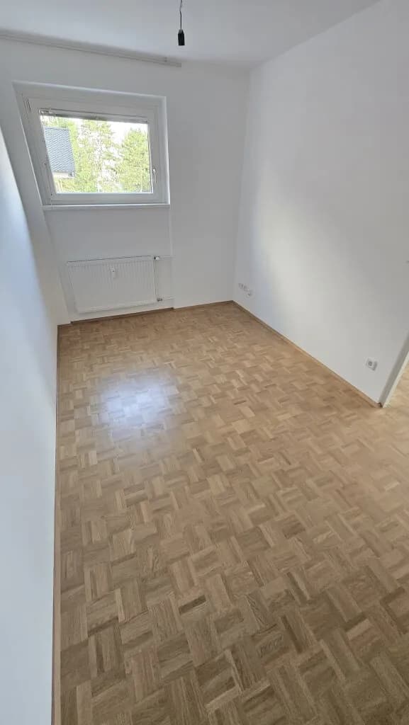 3-Zimmer-Wohnung kaufen in Wien – 52,31 m², € 299.000 – Bild 8 von 16