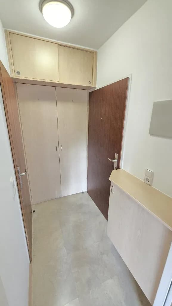 3-Zimmer-Wohnung kaufen in Wien – 52,31 m², € 299.000 – Bild 9 von 16